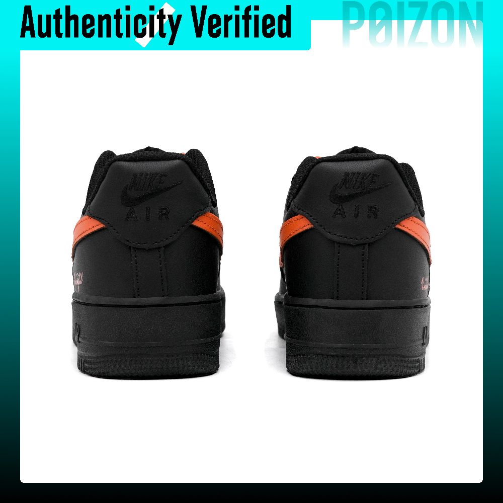 Nike Air Force 1 Skate Shoes U - Nike Shoes Air Force 1 review and price