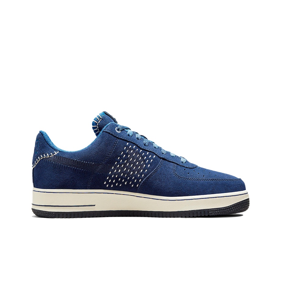 Nike Air Force 1 Skateboard Sh - Nike Shoes Air Force 1 review and price