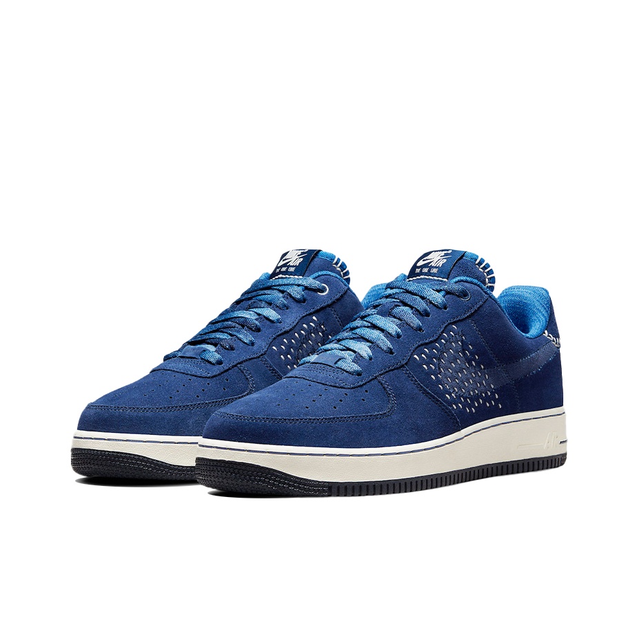 Nike Air Force 1 Skateboard Sh - Nike Shoes Air Force 1 review and price