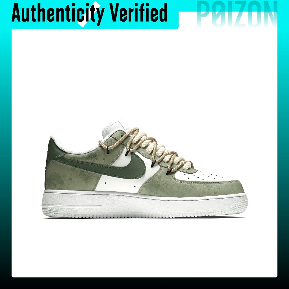 Nike Air Force 1 Skate Shoes M - Nike Shoes Air Force 1 review and price