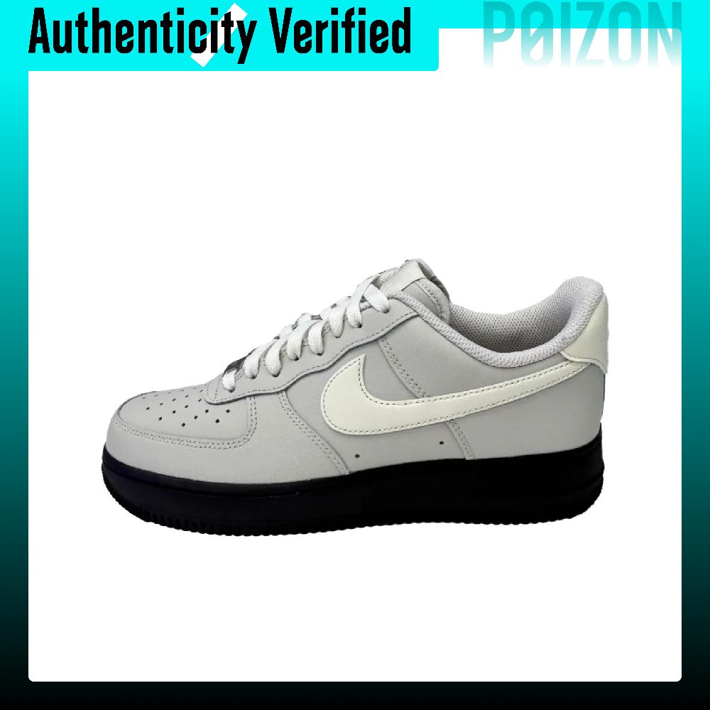Nike Air Force 1 Skate Shoes M - Nike Shoes Air Force 1 review and price
