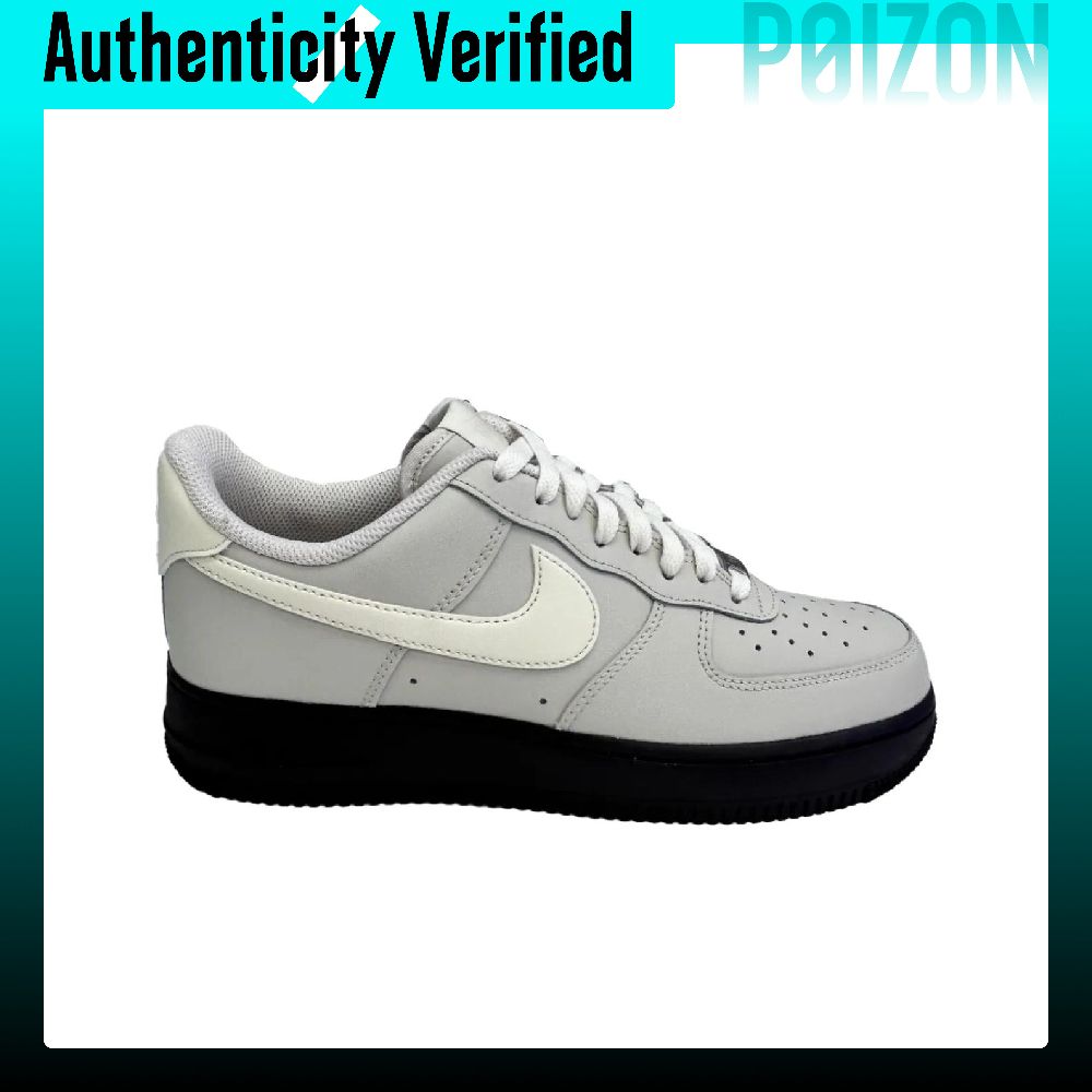 Nike Air Force 1 Skate Shoes M - Nike Shoes Air Force 1 review and price