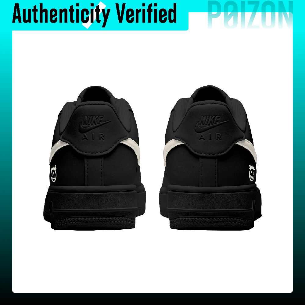 Nike Air Force 1 Skate Shoes U - Nike Shoes Air Force 1 review and price