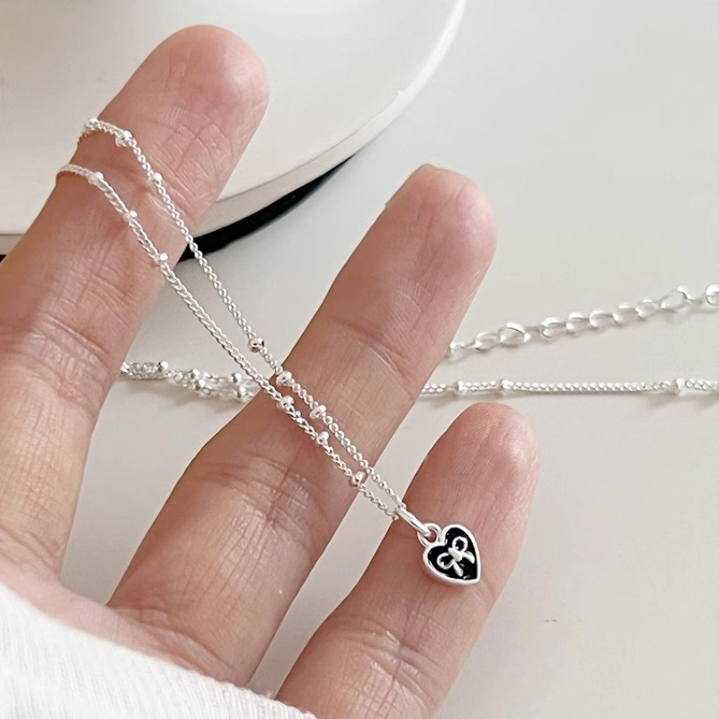 VENTFILLE 925 Sterling Silver  - Tie Clip Silver review and price
