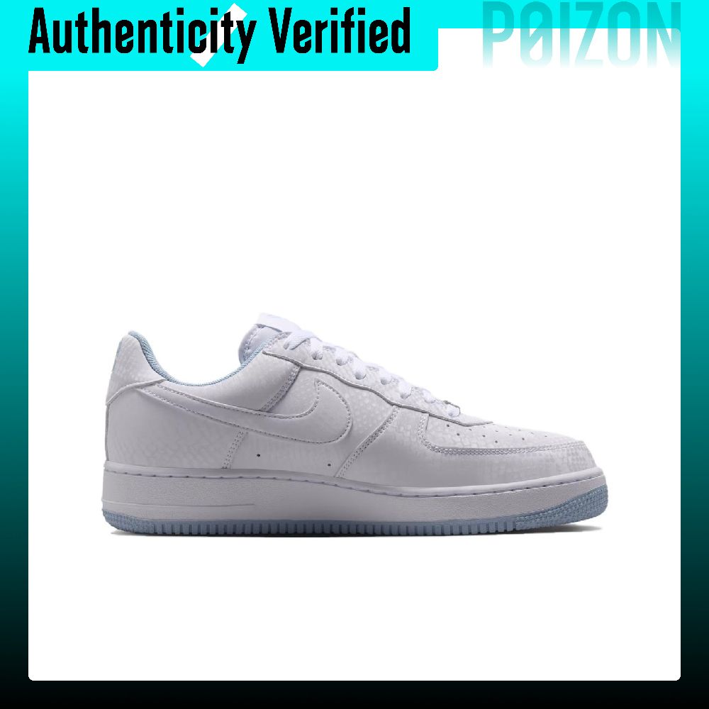 Nike Air Force 1 Skate Shoes U - Nike Shoes Air Force 1 review and price