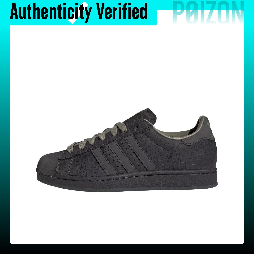 Adidas Originals Superstar 2 S - Adidas Shoes Superstar review and price