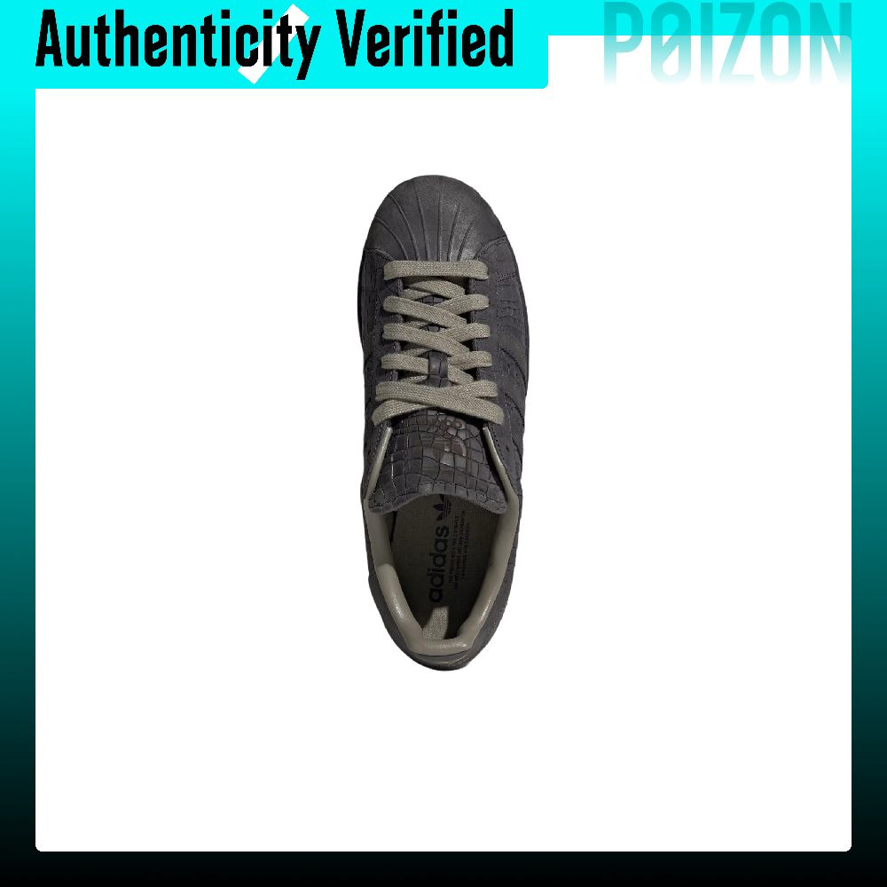Adidas Originals Superstar 2 S - Adidas Shoes Superstar review and price