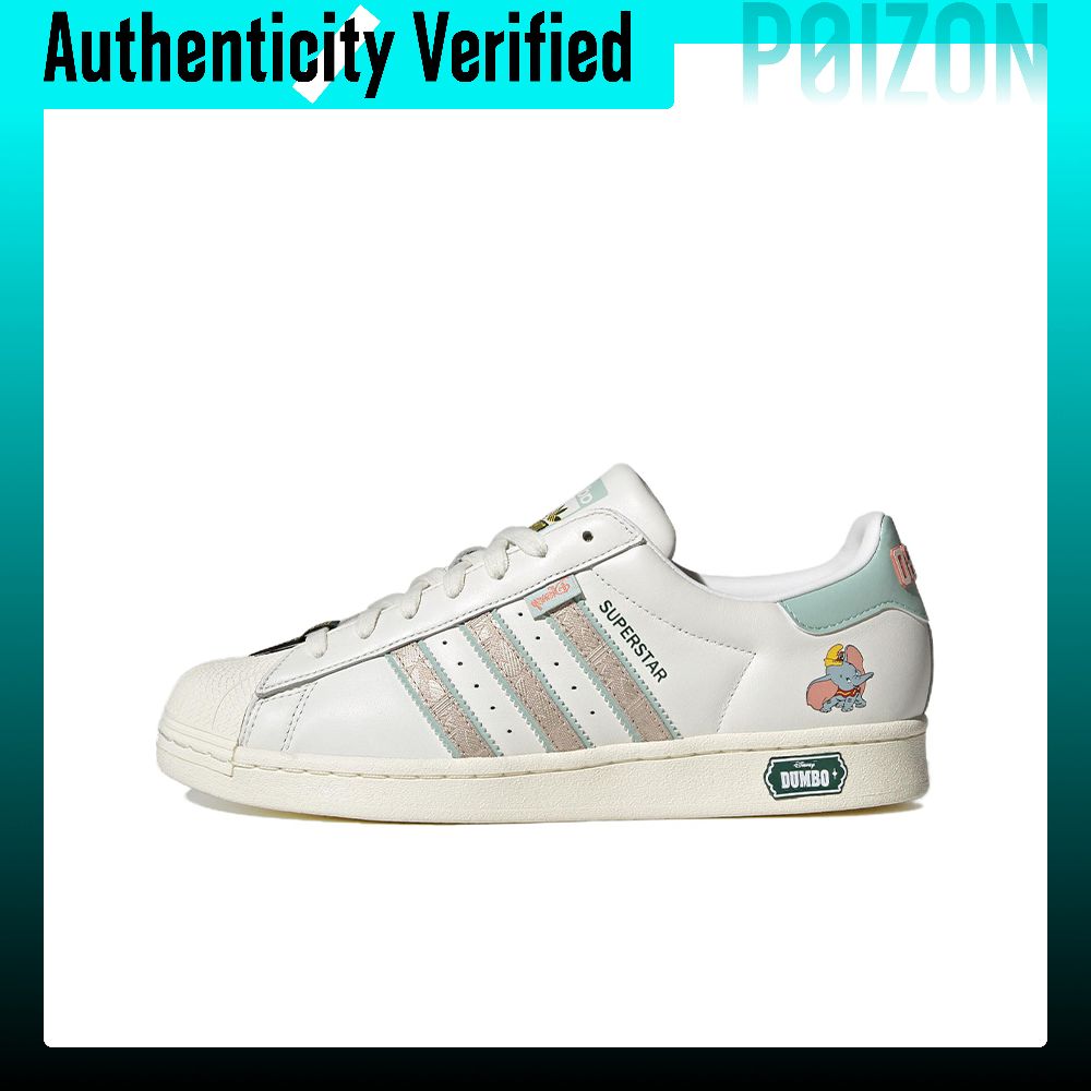 Disney X Adidas Originals SUPE - Adidas Shoes Superstar review and price